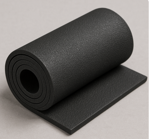 Materiales Natucomex