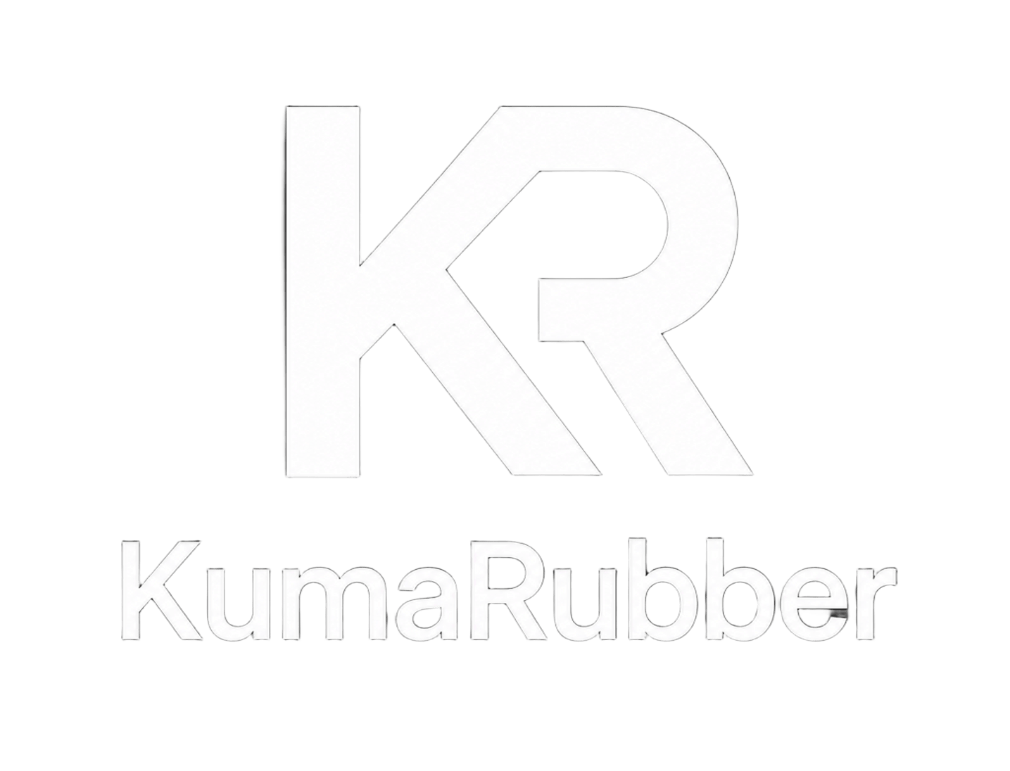 KumaRubber