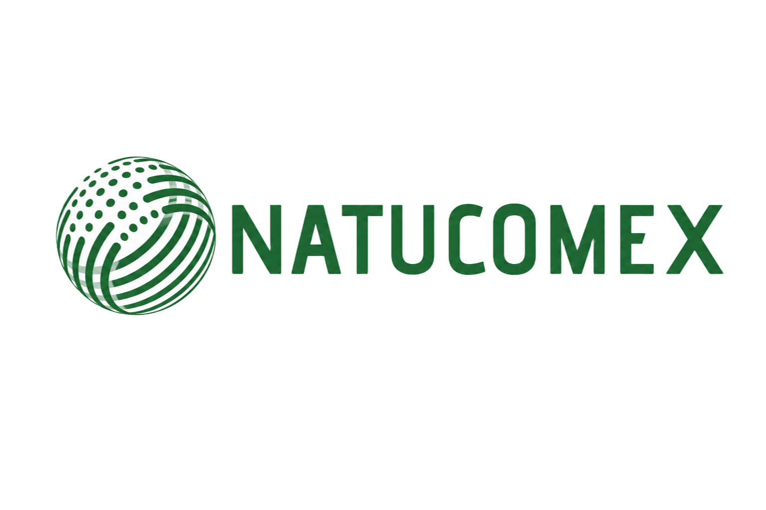 Natucomex